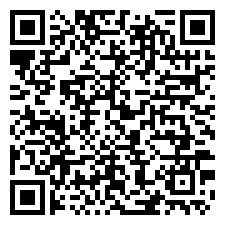 QR:Amarres con don lino el mejor brujo de todos los tiempos