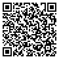 QR:•	La primera consulta clave en los amarres de amor con DON LINO