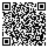 QR:Máquina Para Fabricar Adoquines + Buenos Aires