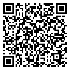 QR:Tarot fiable lectura de cartas   918380034  y  806002858  visa 10 euros 40 minutos