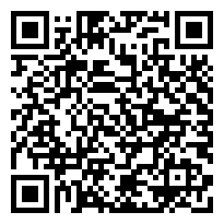 QR:RESPUESTAS RAPIDAS Y CERTERAS 5 EUR 15 MIN  972099377