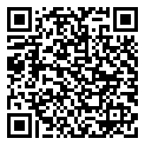 QR:VIDENTE ECONÓMICA VISA BARATA   TAROTISTAS  12 € 45 min