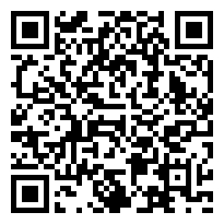 QR:ESPECIALISTA EN AMOR CON DON DE VIDENCIA