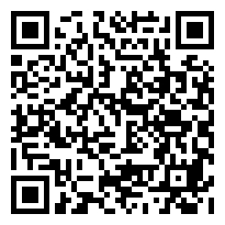 QR:Tarot Visa Del Amor ! Lectura Tirada Tarot !