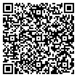 QR:TAROTISTAS Y VIDENTES DEL  AMOR RESUELVE AQUÍ TUS DUDAS ESPECIALISTAS EN TAROT Y VIDENCIA Quieres saber lo que siente por ti ¿si va a volver?