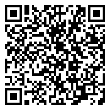 QR:la verdad para ti Tarotistas honestas Aciertos asegurados