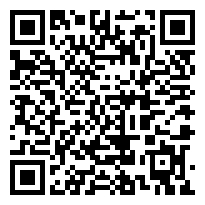 QR:IN MIAMI FLORIDA WE OFFER JOB JUST FOR YOU