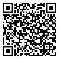 QR:MALEFICIO OCULTISMO AMARRES ALEJAMIENTO 3184793268