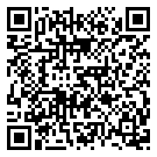 QR:Lectura Tarot Economico/Tarot Visa Telefonico