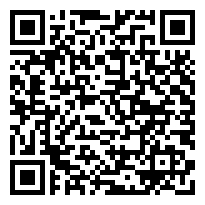 QR:Tarot Visa Fiable Telefonico   806 Tarot Económico