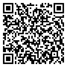 QR:vAmarre de amor Pactado con el mejor Bvrujo DON LINO