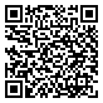 QR:fabrica de plantas para la produccion de alimentos