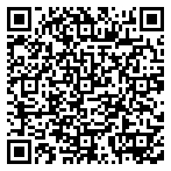 QR:SOY VIDENTE ESPECIALIZADA EN LA LECTURA DEL TAROT CON LOS ARCANOS MAYORES 9 € 35 min/4€ 15 min