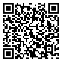 QR:ESTOY AQUI PARA AYUDARTE A QUE CONSIGAS TU FELICIDAD