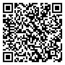 QR:TArotistas buenas y certeras a tu disposicion 24 horas