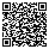 QR:No necesitas experiencia, solicitamos ejecutivos de ventas