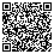 QR:Hola ¿Necesita financiación para sus proyectos0