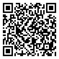 QR:Amarre de amor pactado con el mEejor brujo don lino