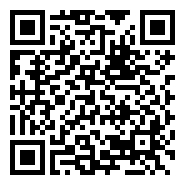 QR:Pomeriana Bellos Cachorros