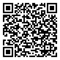 QR:¿DE DONDE ES EL ? ¿COMO ES ? LA PERSONA QUE LLEGA A TU VIDA