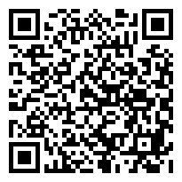 QR:LE DEVUELVO LA FELICIDAD ETERNA A TU HOGAR