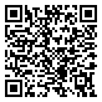 QR:TE AYUDO A DESQUITARTE CON QUIEN TE DESPRECIO