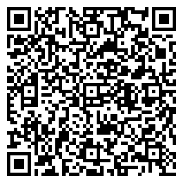 QR:tarot 806/tarot visa  9€ 35min/ 4€ 15min /  tarotistas del Amor Tarot Barato Excelentes Profesionales