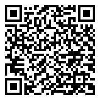 QR:Tarot ,videncia economico (visa) 910 616 111