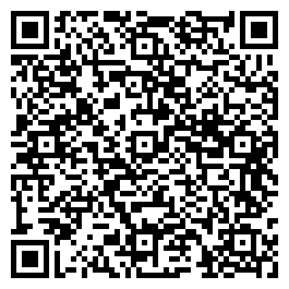 QR:Expertas Videntes 910312450  VISA  9€ 35 mi  806002109  049/079 cm min Fijo/ móv  VIDENCIA  TAROT TAROT Y VIDENCIA PURA PROMOCI