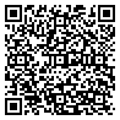 QR: