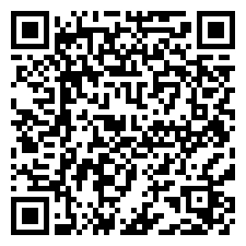 QR:Deseas  una relación sin mentiras y perdurable con tu pareja?