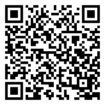 QR:No renuncies a tu felicidad 15 min 5 euros