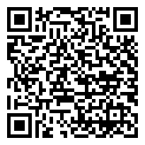 QR:BASCULAS DIGITALES PARA PUNTO DE VENTA!!