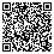 QR:Tarot Visa Economico 6 € los 30 Min/806 Tarot