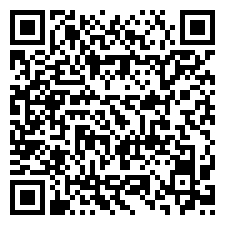 QR:•	Encuentra la felicidad perdida con DON LINO el hechiceroo supremoo