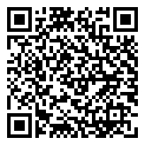 QR:Creditoya inmediato con asnef /Creditoya i