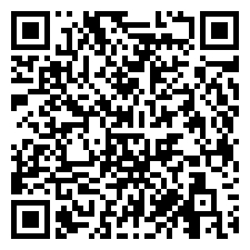 QR:RETORNOS DE PAREJAS CON EL PODER SUPREMO  CONSULTA WHATSAPP