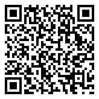 QR:VENTAS DE HERMOSOS CACHORROS DE SALCHICHAS CHOCOLATE