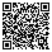 QR:Te dire tu futuro 930172797  Lecturas detalladas