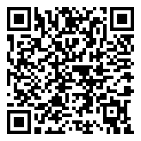 QR:Tarot Telefonico Del Amor/Tarot 806 00 21 64