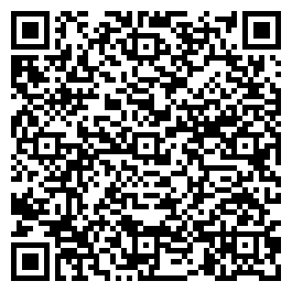 QR:videncia y tarot resuelve aquí 910312450  Gran oferta  4eur 15min  7eur 25min 9eur 35min vidente Videntes Recomenda