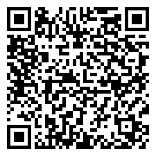 QR:Broker Inmobiliario Español para el Caribe