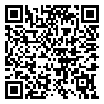 QR:Lectura Tarot Telefonico  Consulta De Tarot Fiable