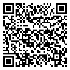 QR:Amarre de amor Pactadbo con el mejor Brujo DON LIN O