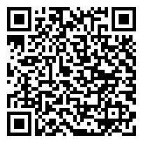 QR:Tarot y       Videncia economica 806 002 555 llama ya