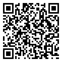 QR:Tarot Línea 806 00 24 39/Tarot del Amor.