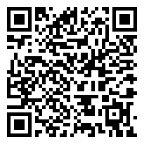 QR:OFERTANDO PUESTO DE TRABAJO                         W WW