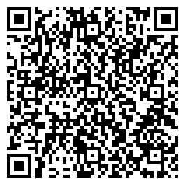 QR:Haz de tu evento algo inolvidable! Maquillaje peinado música en vivo fotografía y video de alta calidad ¡todo en un mismo lugar!