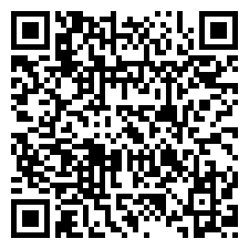 QR:ARQUITECTO OFRECE SERVICIOS DE REGULARIZACIONES