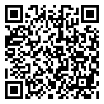 QR:venta de maquinas para branquiterapia para clinicas